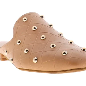 Zapatos Felipe Rivera 50003 Para Mujer