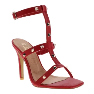 Zapatillas Roze 66029 Para Mujer