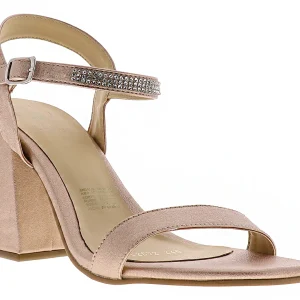 Zapatillas Sary 2672 Para Mujer