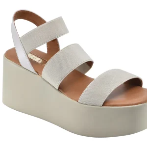 Sandalias Efe 214101 Para Mujer