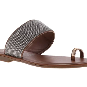 Sandalias Donova P22233 Para Mujer