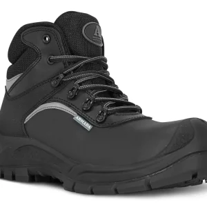 Botas Armada 5039 Para Hombre