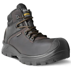 Botas Armada 5047 Para Hombre