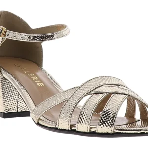 Zapatillas Antonie 532 Para Mujer