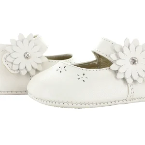 Zapatos Miniburbujas 23-409 Para Niña