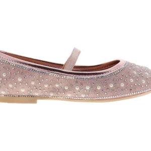 Zapatos 4Ever 3010 Para Niña