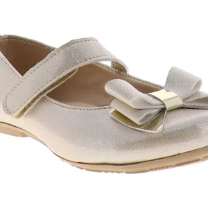 Zapatos Sarele 651 Para Niña