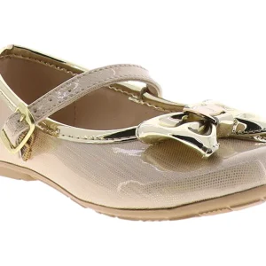 Zapatos Sarele 701 Para Niña