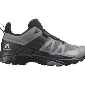 Botas Salomon X Ultra 4 Para Hombre