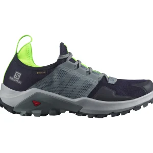 Botas Salomon Madcross Para Hombre