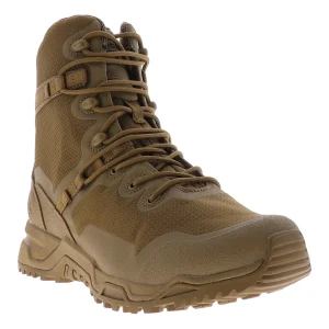 Botas Original Swat 177503 Para Hombre