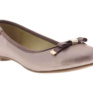 Zapatos Westies Arashi Para Mujer