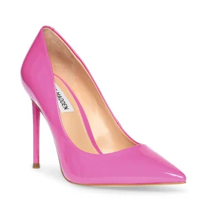 Zapatillas Steve Madden Vala Para Mujer