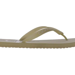 Sandalias Calvin Klein M00055 Para Hombre