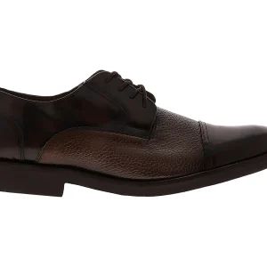 Zapatos Evolucion 823 Para Hombre