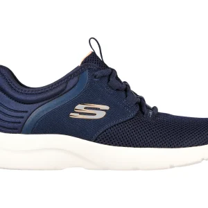 Tenis Skechers Womens Sport 149547 Para Mujer