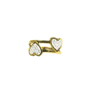 Anillos Arette Arette 409347