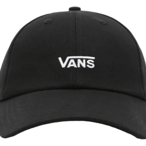 Gorras De Béisbol Vans Um9y28