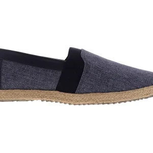 Zapatos 8Ctava Alpargata 8Tava 1011 Para Hombre