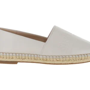 Alpargatas Steve Madden Waken Para Mujer