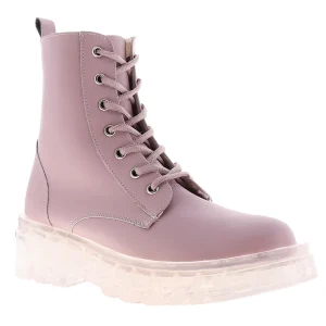 Botas Luna Rosa 5003 Para Mujer