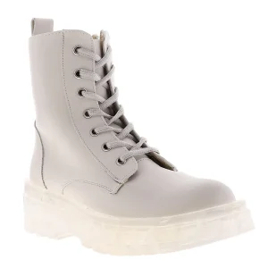 Botas Luna Rosa 5003 Para Mujer