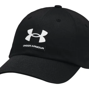 Gorra Under Armour Branded