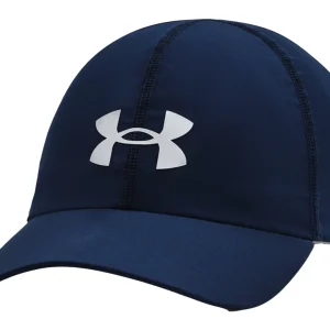 Gorra Under Armour Shadow Run