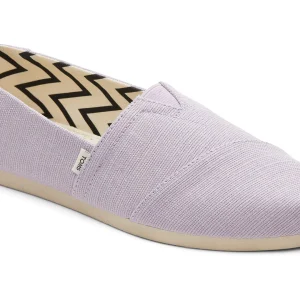 Zapatos Toms 17734 Para Mujer