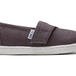 Zapatos Toms 10527 Para Niño