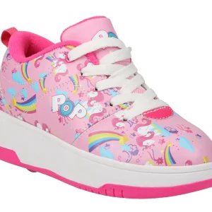 Tenis Heelys 101083 Para Niña