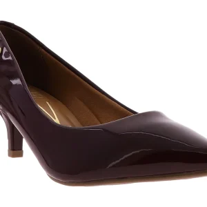 Zapatillas Vizzano 65457 Para Mujer