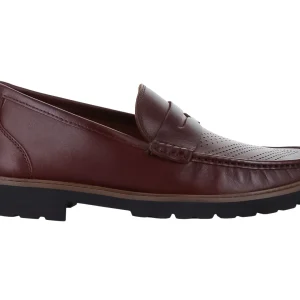 Zapatos Gino Cherruti 5103 Para Hombre