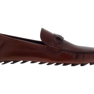 Zapatos Gino Cherruti 1104 Para Hombre