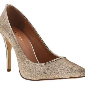 Zapatillas Perugia 11164 Para Mujer