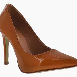 Zapatillas Perugia 10673 Para Mujer