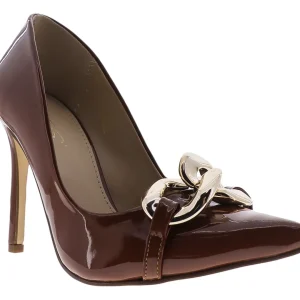 Zapatillas Senties 25- Para Mujer