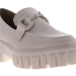 Zapatos Senties 11-542 Para Mujer