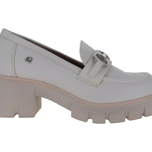 Zapatos Salamandra 3645 Para Mujer