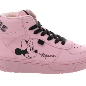 Tenis Tropicana 33317 Para Niña