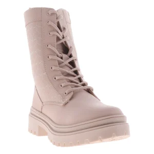 Botas Teen Bambino 5516 Para Niña