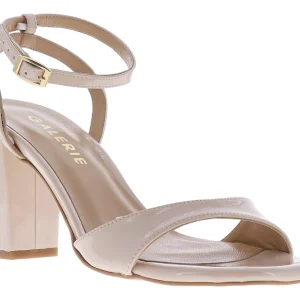 Zapatillas Antonie 221 Para Mujer