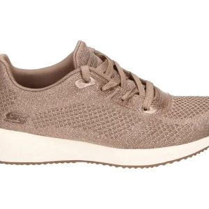 Tenis Skechers 117006 Para Mujer