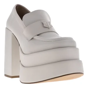 Zapatillas Efe 326003 Para Mujer