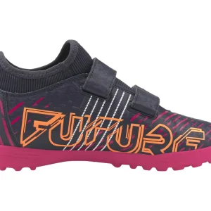 Tenis Puma 106511 Para Niño