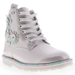 Botas Coqueta 93501 Para Niña