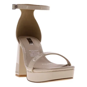 Zapatillas Efe 325202 Para Mujer