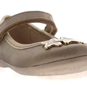 Zapatos Coqueta 30510 Para Niña