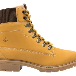 Botas Flexi 119102 Para Mujer