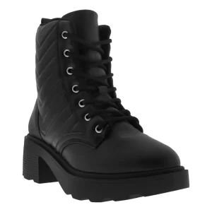 Botas Vizzano 18459 Para Mujer